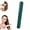 Green, variant on Hermsa Curling Iron, Hermsa Dualglam Mini Dual-Purpose Curling Iron, Dualglam Mini Dual-Purpose Curling Iron, Dual-Purpose Curling Iron for Short and All Hair Types-C
