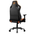 thumbnail image 5 of Cougar Silla Gamer Defensor, 5 of 5