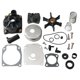 thumbnail image 2 of Kit de reconstrucción de bomba de agua para fueraborda 60HP-75HP 432955, 2 of 7