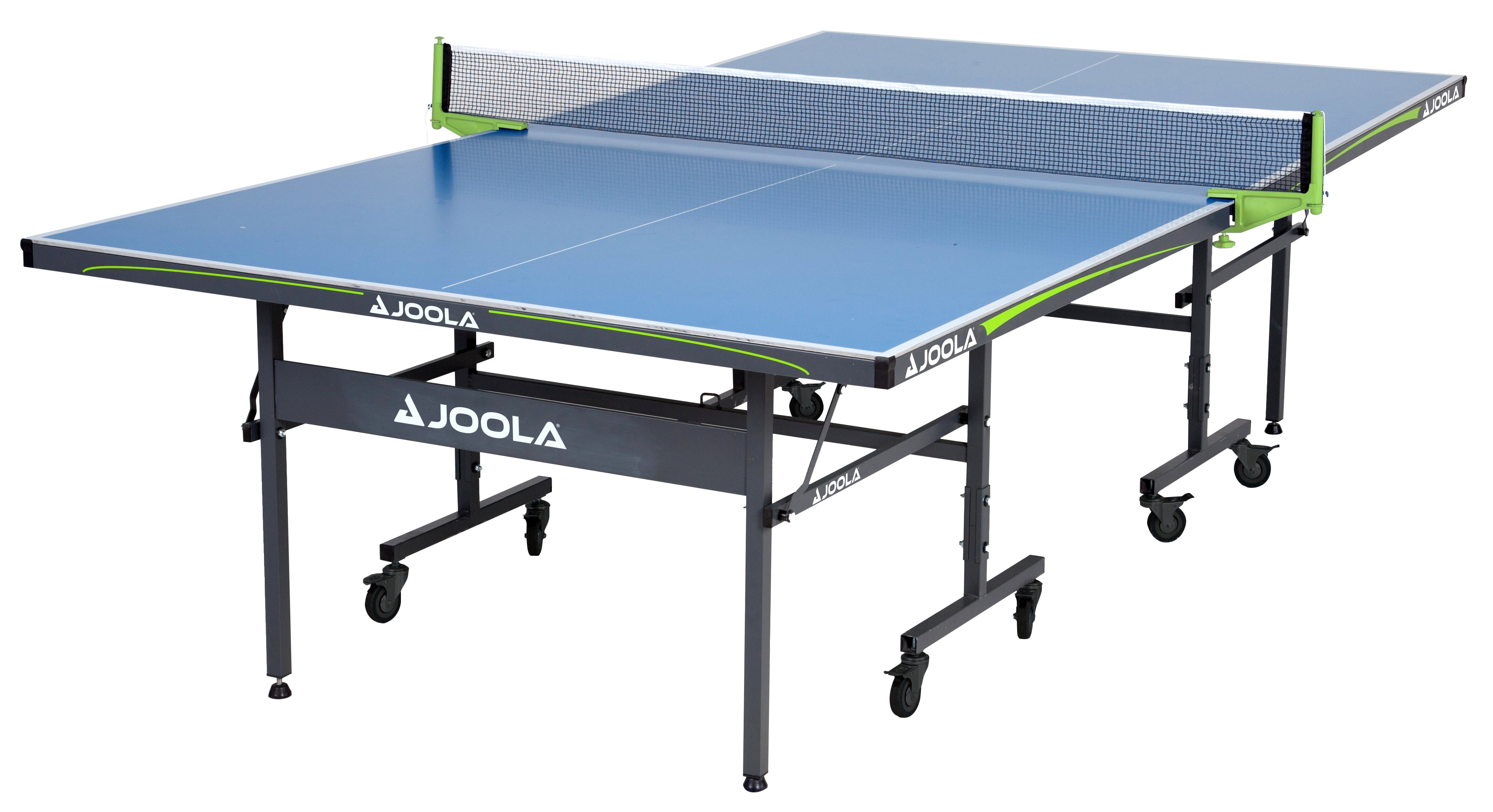 Joola настольный теннис. Теннисный стол Joola. Теннисный стол Kettler Indoor 10. Стол для тенниса Joola. Stol Tennis” “Ping-Pong”.