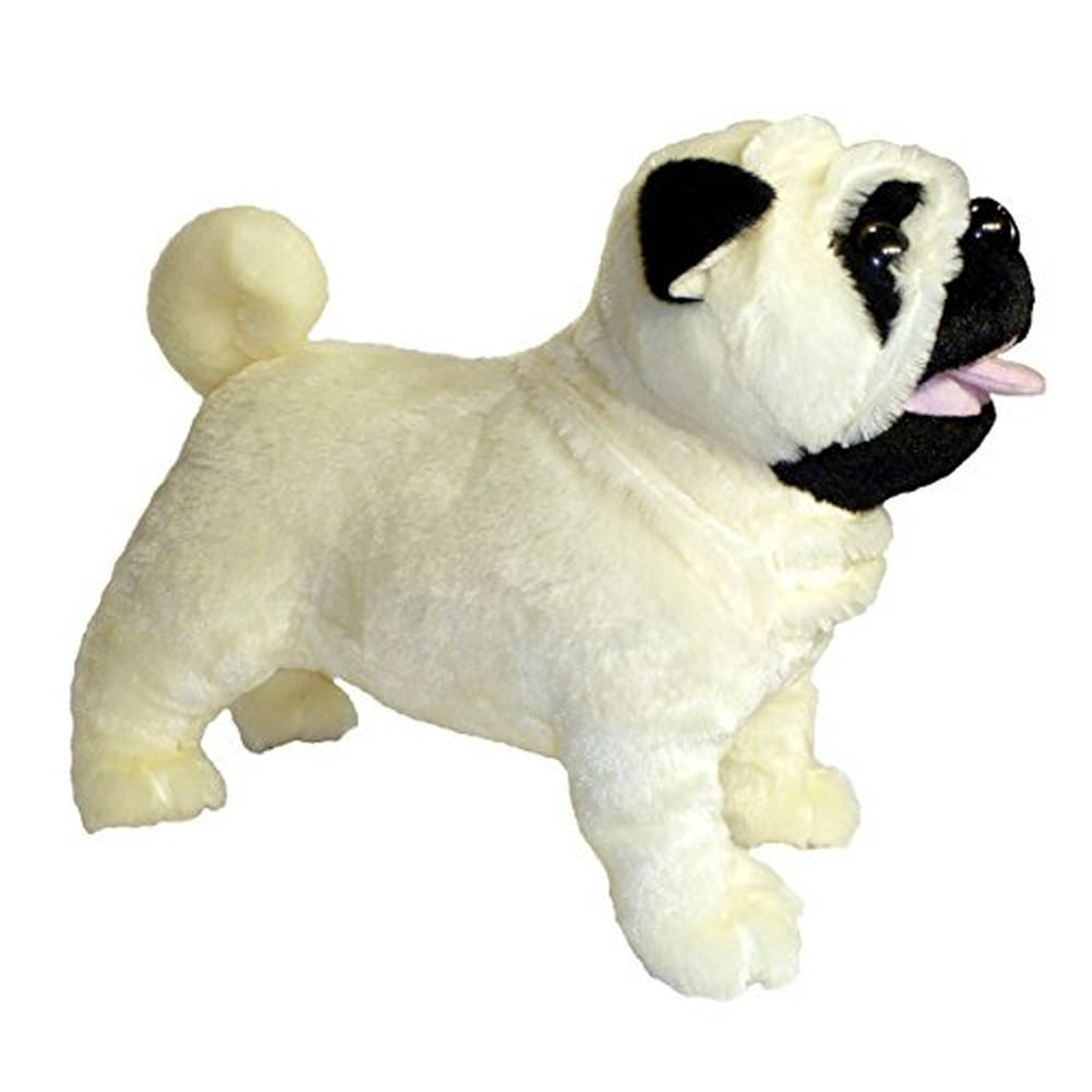 adore plush