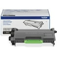 thumbnail image 1 of Brother TN880 Toner Cartridge, 1 of 8