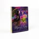 thumbnail image 1 of Juego de cartas familiar Whispers of Healing Oracle Tarot Deck, 1 of 1