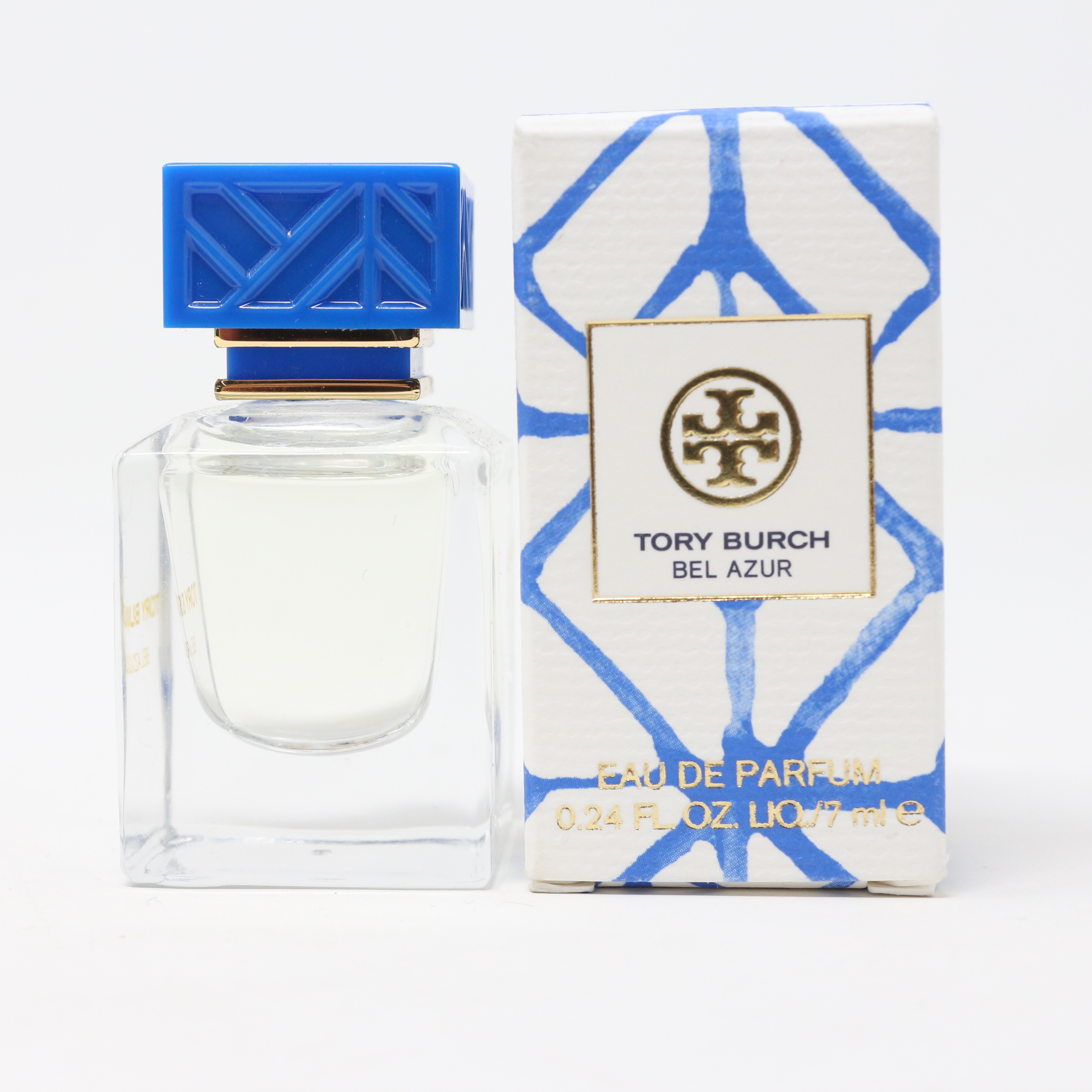 tory burch bel azur eau de parfum
