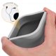 thumbnail image 5 of FELTECHELECTR Bolsa Organizadora De Silicona Para Maquillaje Portátil Con Resistente, 5 of 8