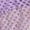 Purple, variant on Kaprioy Girls 3 Piece Purple Casual Set, Long Sleeved Openwork Top, Cami Tops and Sports Pants Fashion Outfits Girls Summer Clothes