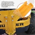 thumbnail image 4 of Enganche de Remolque WHMYZHL 127156 para Cortacésped Hustler Raptor Modelos X XL XD, 4 of 7