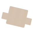 thumbnail image 1 of Cubierta De Sofá Sola Pieza De Microfibra Para Perro Mascota Sofá Funda Protectora Para Muebles (Tamaño Pueden Ser Elegidos) Camel_3 Seater perfecl Funda de sofá para mascotas, 1 of 8