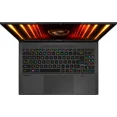 thumbnail image 3 of Laptop MSI Stealth 16" i9 RTX5070 32GB RAM 1TB SSD, 3 of 3