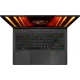 thumbnail image 3 of Laptop MSI Stealth 16" i9 RTX5070 32GB RAM 1TB SSD, 3 of 3