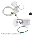 thumbnail image 3 of Koomaha Pair Fuel Pump Left & Right For Dodge Magnum Charger Challenger 2005-2015 5136023 5136022, 3 of 10