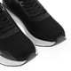 thumbnail image 5 of Tenis Rosalia Color Negro 25.5 Dorothy Gaynor Tenis Rosalia Color Negro 25.5, 5 of 6