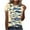 3-Multicolor, variant on 4Th of July Shirts ,My Purchase History,Cadancy Plus Size Tops for Women Tunics,Cute Clothes Trendy 2025 Blouses Casual,Blue and White Stripe Shirt ,Ropa De Mujer Paraerano,Multicolor 2X