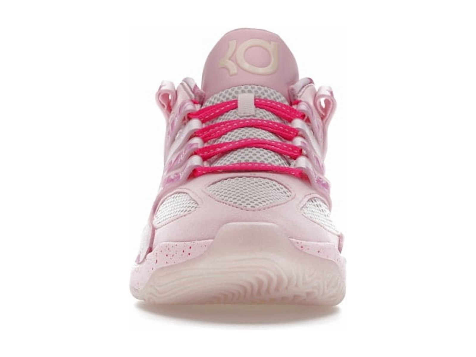 Nike Men's KD 18 Aunt Pearl Shoes, from StockX