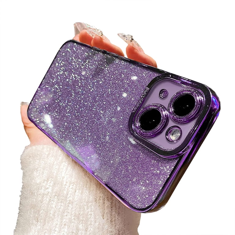 cassette tape phone case Personalised Retro Cassette Mixtape