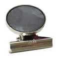 thumbnail image 2 of Charles Leonard Magnetic Spring Clips, 1-1/4", Box of 24, 2 of 3