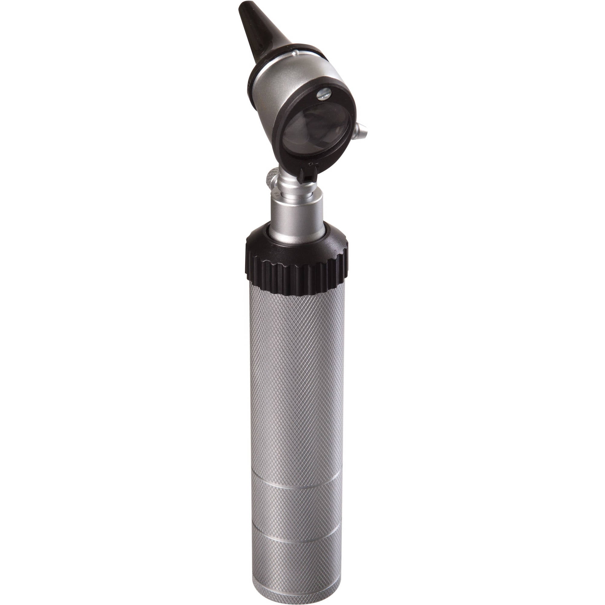 Briggs Healthcare Kawe Eurolight C10 Otoscope Silver 20-810-000