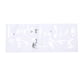 thumbnail image 1 of Etiqueta engomada del diapasón del árbol de la vida, pegatinas de incrustaciones de PVC para instrumentos musicales para guitarra clásica para decorar Unbranded 1310210103511, 1 of 8