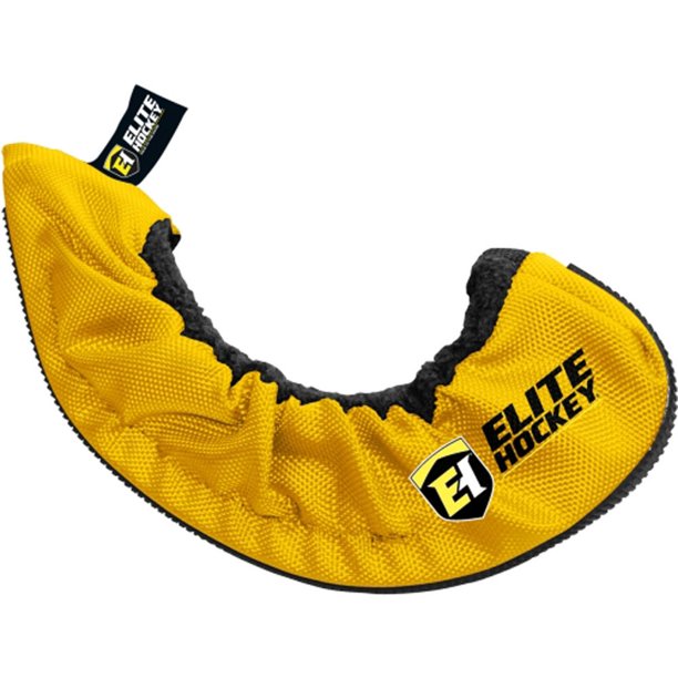 A&R Pure™ Hockey Pro Blade Covers | Pure Hockey Equipment