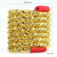 thumbnail image 2 of Ccdes Durable Springs For Cats ,10pcs Pet Wide Plastic Colorful Springs Cat Toys For Kitten Pets (Random Color),Durable Springs, 2 of 8