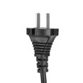 thumbnail image 4 of Spine Corretction Massager, Chiropractic Tool,  Replacement Effective Office For Home Room Relax, 4 of 5