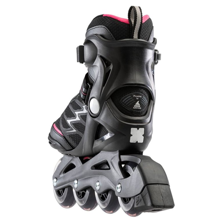 Head - Gants de course tactiles UltrafitMC – CHAP Aubaines Head - Gants de course tactiles UltrafitMC – CHAP Aubaines