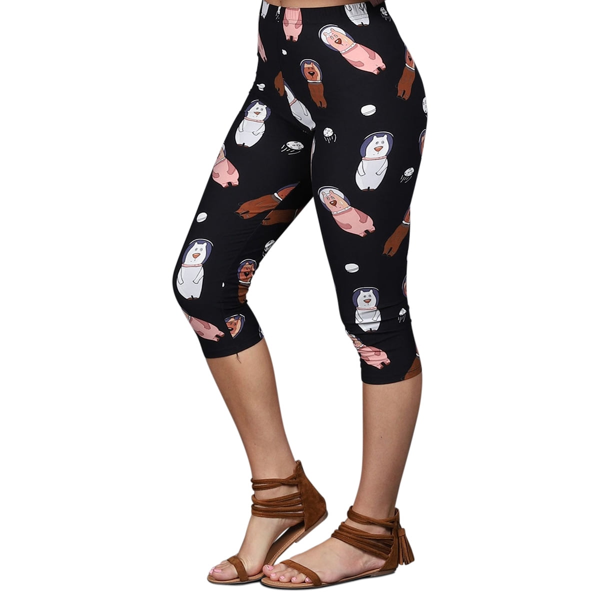 manzara leggings depot