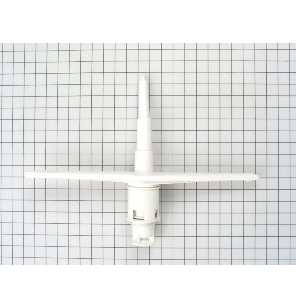 WD22X10008 Kenmore Dishwasher Spray Arm As