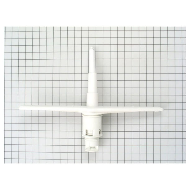 WD22X10008 Kenmore Dishwasher Spray Arm As
