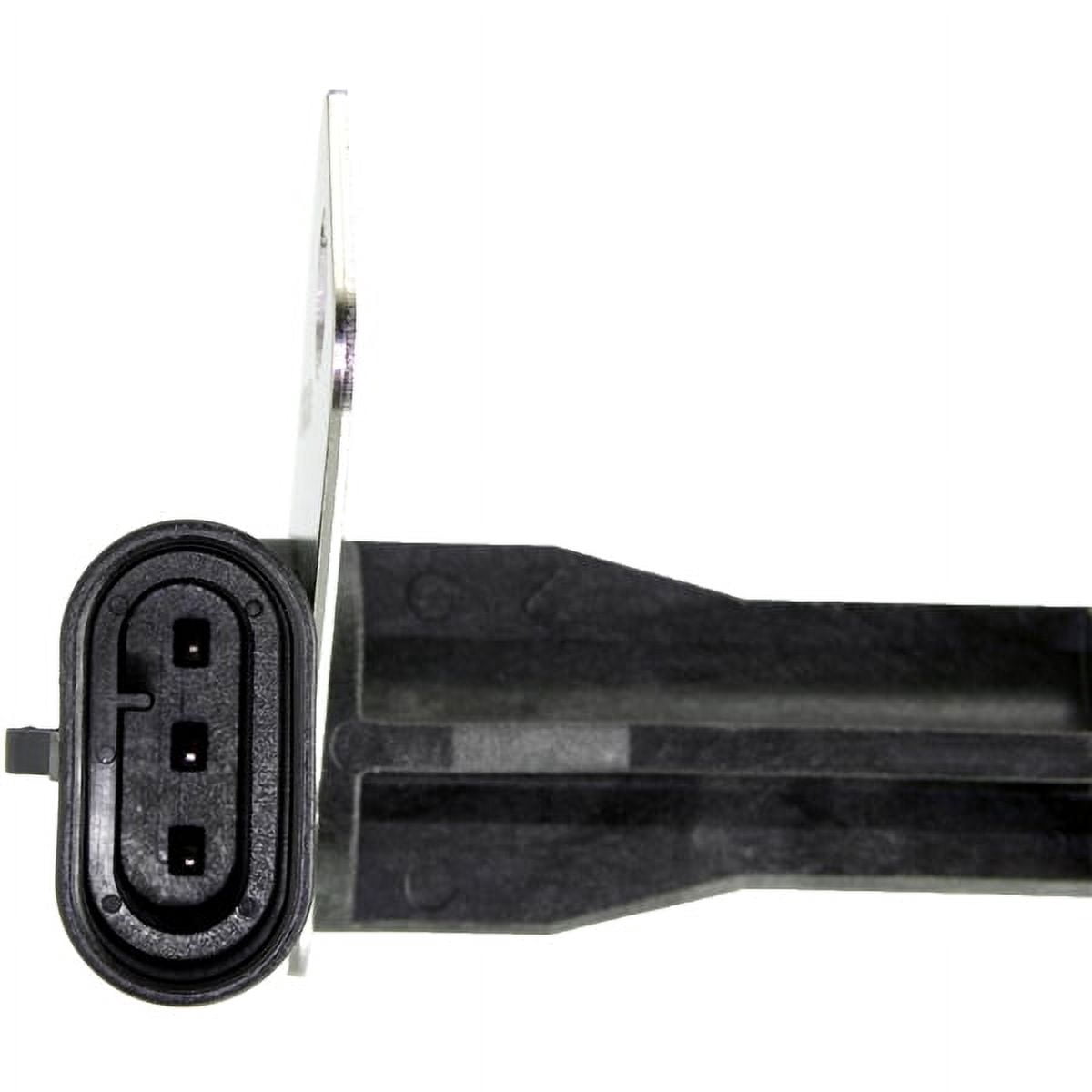 Engine Camshaft Position Sensor