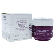 Black Rose Skin Infusion Cream by Sisley for Women - 1.6 oz Cream