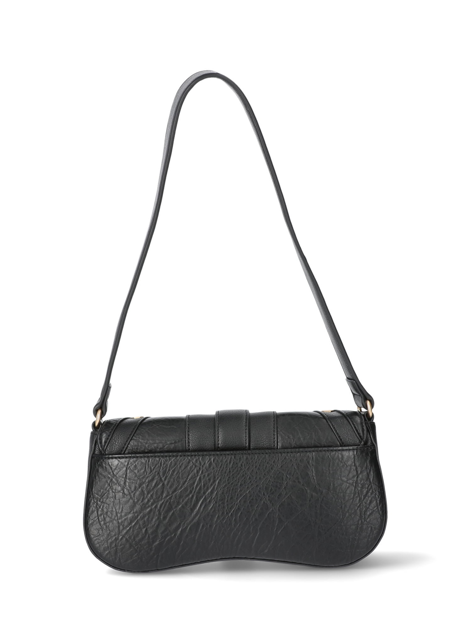 ジュディス・ブラックPleasant Streetサイン入り ジュディス・ブラックPleasant Streetサイン入り ジュディス・ブラック