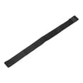 thumbnail image 1 of Joint Mobilization Strap, Skin Friendly Physical Mobilization Belt Length Adjustable High Toughness Comfortable  for Musculoskeletal Pain for Doctors, 1 of 7