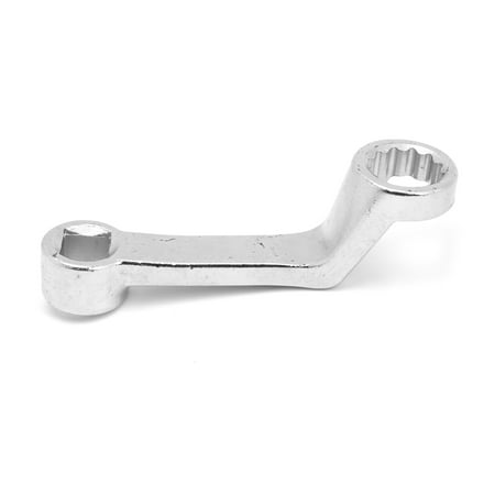 

Brrnoo Rear Axle Camber Adjusting Wrench Four Wheel Alignment T10179 Replacement For Superb Camber Adjusting Tool Wheel Alignment Wrench