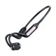 thumbnail image 5 of Auriculares Inalámbricos y Bluetooth Xihbxyly Vg03 Tecnología Negra Pantalla Digital Deportivos Montados En La Oreja, 5 of 7