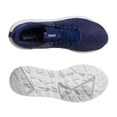 thumbnail image 2 of Tenis Adidas Questar BYD - BB7503 - Azul Marino - Hombre azul marino 26.5, 2 of 7