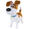 The Secret Life of Pets Max Plush
