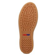 Women's Ankle Deck Boot