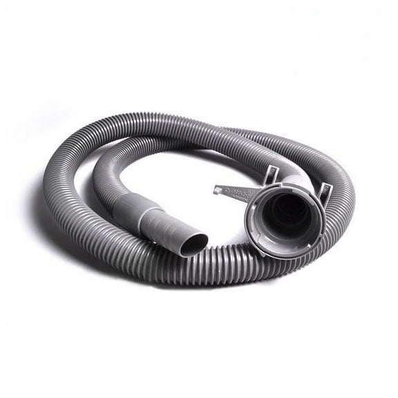 Replacement Part For TVP 223606S Sentria Vacuum Cleaner Hose 49-1145-22 by TVP