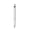 silver, variant on Stylus Pen for Microsoft Surface, Palm Rejection, 4096 Levels Pressure, Compatible with Surface Pro/8/7/5//4 X Go Tpye-C Pen