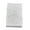 Translucent, variant on Game Console Protective cover for Trimui Brick Portable Retro Handheld Storage Case Gaming Machine Protection Case
