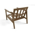 thumbnail image 4 of Amalfi Deep Seating Armchair, 4 of 4