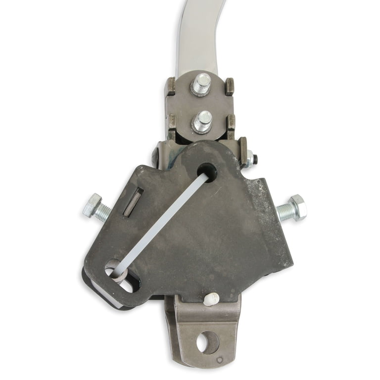 Hurst 3666809 Manual Transmission Shifter Assembly - Walmart.com