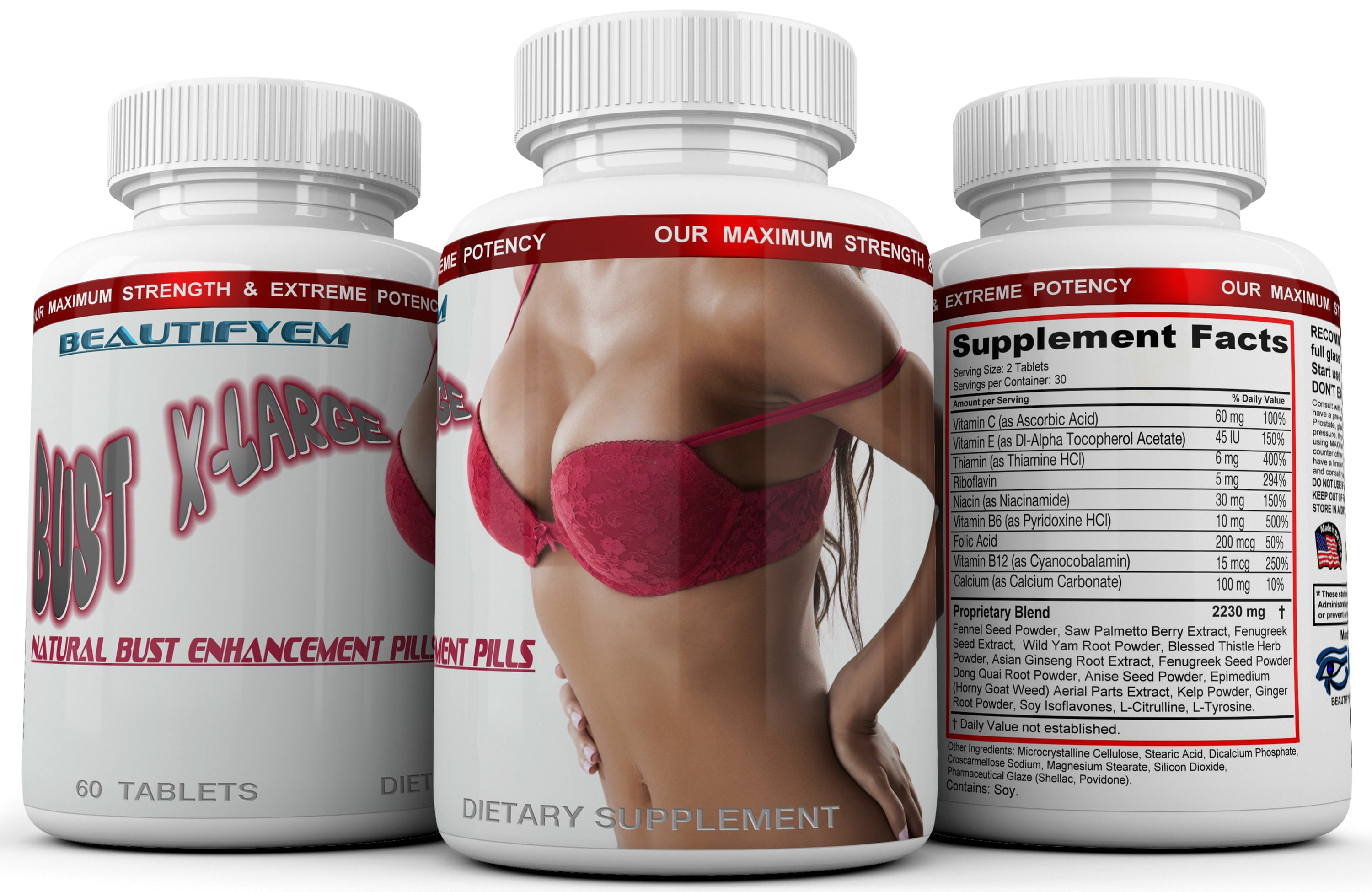 breast bust enhancers as seen on tv Tiny teen explosion