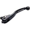 thumbnail image 3 of Clutch Lever Black for Husqvarna TC 250 2017-2018, 3 of 4