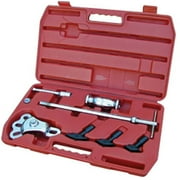 Rear Axle Puller Set 3053