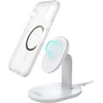 thumbnail image 7 of OtterBox Charger Stand for MagSafe, 7 of 7