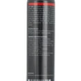thumbnail image 2 of Pjur Original Light Silicone Personal Lubricant - 100 Ml Bottle, 2 of 2