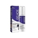 thumbnail image 3 of Repair Bright White Toothpaste Purple Anti-sensitive Removes Bad Breath, 3 of 5