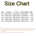 thumbnail image 2 of MXIEZI Baby Toddler Boys Long Sleeve Plaid Shirt Kids Button down Dress Shirts Formal Uniform Shirt Tops 2-7Y, 2 of 10